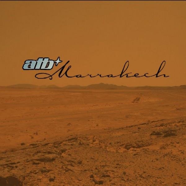 ATB - Marrakech (Clubb Mix)