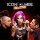 Icon For Hire - Theater