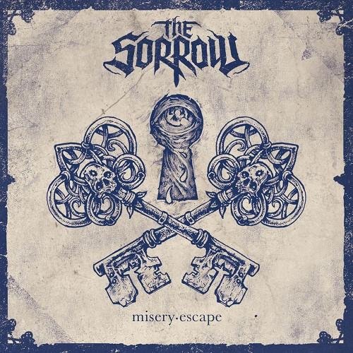 The Sorrow - My Oblivion