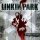 Linkin Park - A Place For My Head