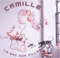 Camille - 1, 2, 3