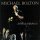 Michael Bolton - Im Alive