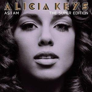 Alicia Keys - No One