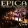Epica - Cry For The Moon (Demo Version)