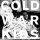 Cold War Kids - Every Valley Is Not a Lake