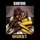 KMFDM - Light Cellulite Radio Mix