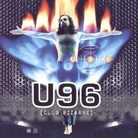 U96 - Club Bizarre Airplay Version