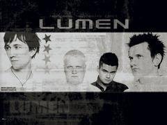 Lumen - Навсегда