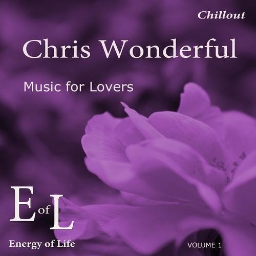 Chris Wonderful - LoneLiness