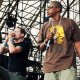 Jay-Z, Linkin Park - Jigga What Faint