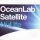 OceanLab - Satellite (Original Above & Beyond Mix)