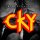 CKY - Replaceable