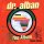 Dr. Alban - Sweet Reggae Music