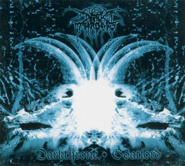 Darkthrone - Towards_The_Thornfields