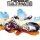 Criterion Games - Chicken George