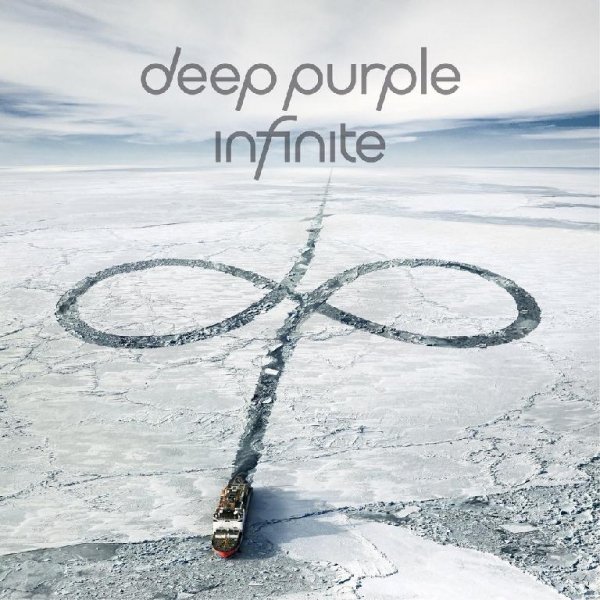 Deep Purple - Uncommon Man (Instrumental Version)