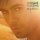 12_Enrique Iglesias - Coming Home