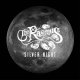 The Rasmus - Silver Night (Astero Remix)