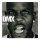 DMX feat. Swizz Beatz - Get It On The Floor