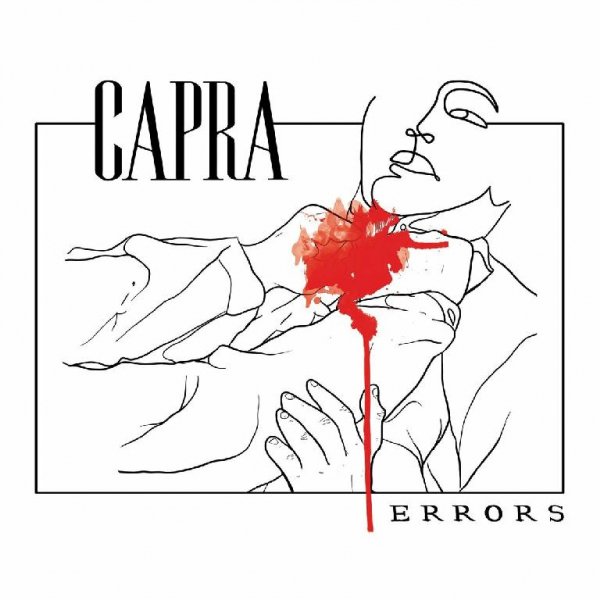 Capra - Kingslayer