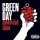 Green Day - Letterbomb