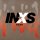 INXS - Tight The Automator Mix