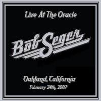 Bob Seger - Tryin To Live My Life Without You