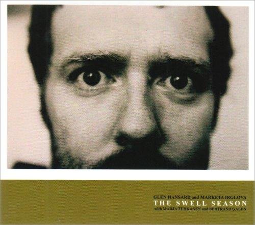 The Swell Season - This Low