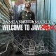 Damian Marley feat. Nas - Road To Zion