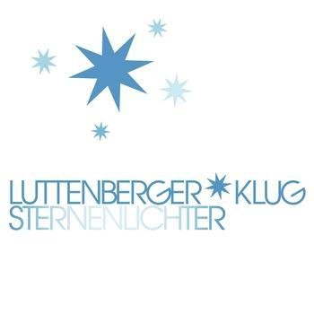 Luttenberger Klug - Sternenlichter