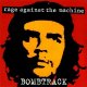 Rage Against the Machine - Freedom Live