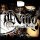 Ill Niño - Territorial Pissings