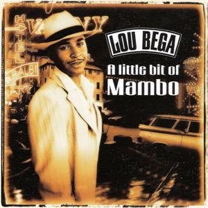 Lou Bega - Can I Tico Tico You