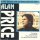 Alan Price - I Just Got Love