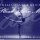 Prima Ballerina & by Sabu - Please Love Me (Xtended Lost Retro Mixx 2024)