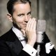 Palast Orchester und Max Raabe - Oops...I Dit It Again