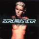 Zeromancer - Flirt With Me