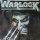 Warlock - Fight For Rock