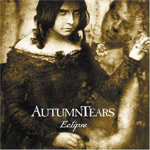 Autumn Tears - Three