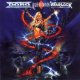 Doro and Warlock - East Meets West Live