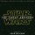 John Williams - The Ways of the Force