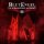 Blutengel - Lucifer