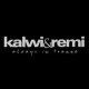 Kalwi And Remi - Explosion Dj Theo Remix