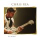 Chris Rea - Googoosha