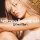 Natasha Bedingfield - Size Matters