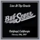 Bob Seger - Ramblin Gamblin Man