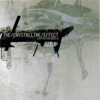 the Crystalline Effect - Only You Can See