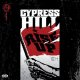 Cypress Hill - Take My Pain feat. Everlast