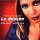 La Bouche - I Can't Stand The Rain