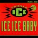 Vanilla Ice - Ice Ice Baby (Radio Mix Edit)